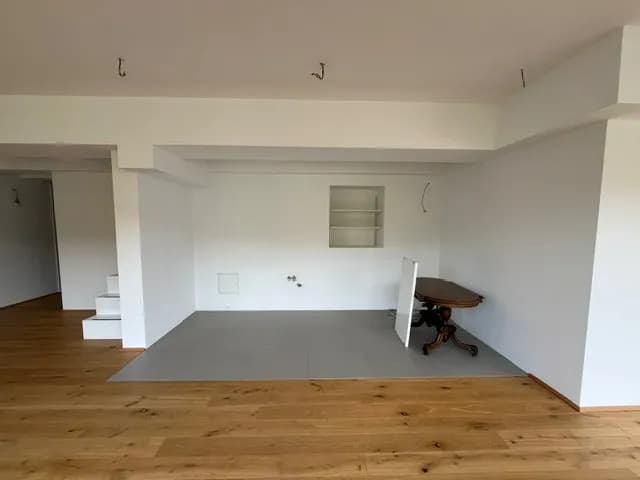 4-Zimmer-Wohnung mieten in Wien – 137 m², € 2.195 – Bild 38 von 60