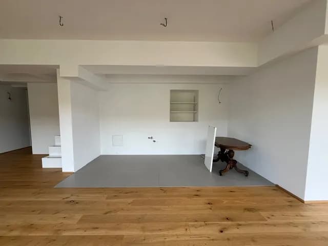 4-Zimmer-Wohnung mieten in Wien – 137 m², € 2.195 – Bild 39 von 60
