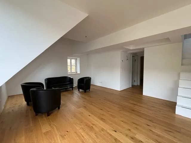 4-Zimmer-Wohnung mieten in Wien – 137 m², € 2.195 – Bild 40 von 60