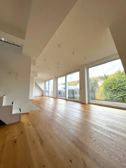 4-Zimmer-Wohnung mieten in Wien – 137 m², € 2.195 – Bild 41 von 60