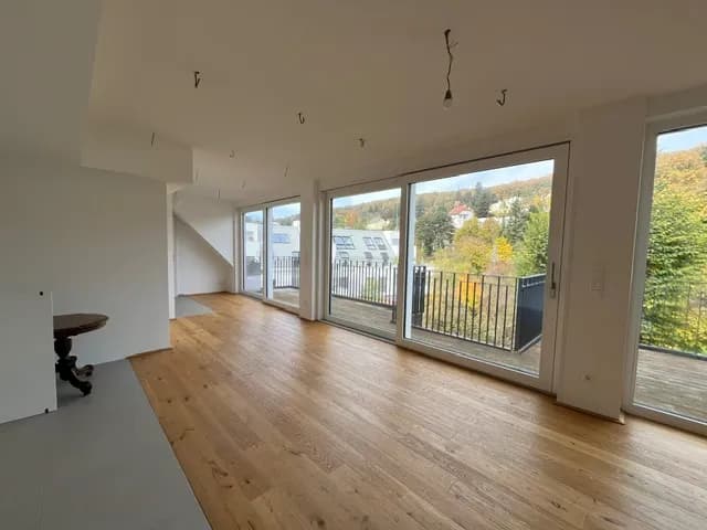 4-Zimmer-Wohnung mieten in Wien – 137 m², € 2.195 – Bild 42 von 60