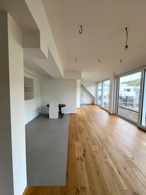 4-Zimmer-Wohnung mieten in Wien – 137 m², € 2.195 – Bild 43 von 60