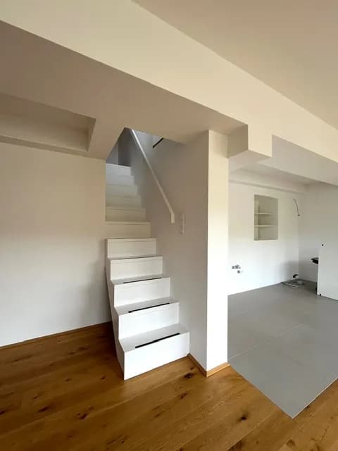 4-Zimmer-Wohnung mieten in Wien – 137 m², € 2.195 – Bild 44 von 60