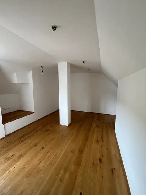 4-Zimmer-Wohnung mieten in Wien – 137 m², € 2.195 – Bild 45 von 60