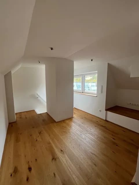 4-Zimmer-Wohnung mieten in Wien – 137 m², € 2.195 – Bild 46 von 60