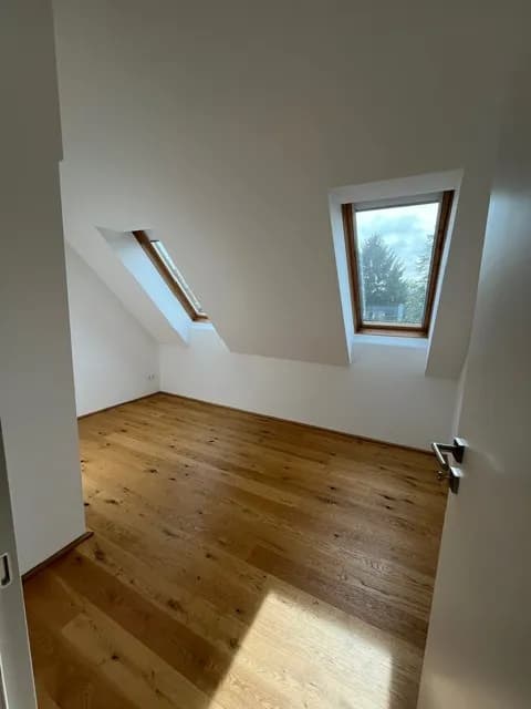 4-Zimmer-Wohnung mieten in Wien – 137 m², € 2.195 – Bild 47 von 60