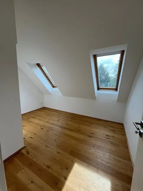4-Zimmer-Wohnung mieten in Wien – 137 m², € 2.195 – Bild 48 von 60