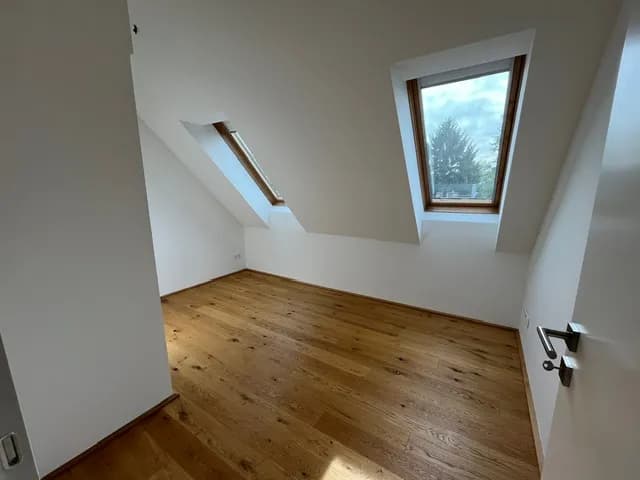 4-Zimmer-Wohnung mieten in Wien – 137 m², € 2.195 – Bild 49 von 60