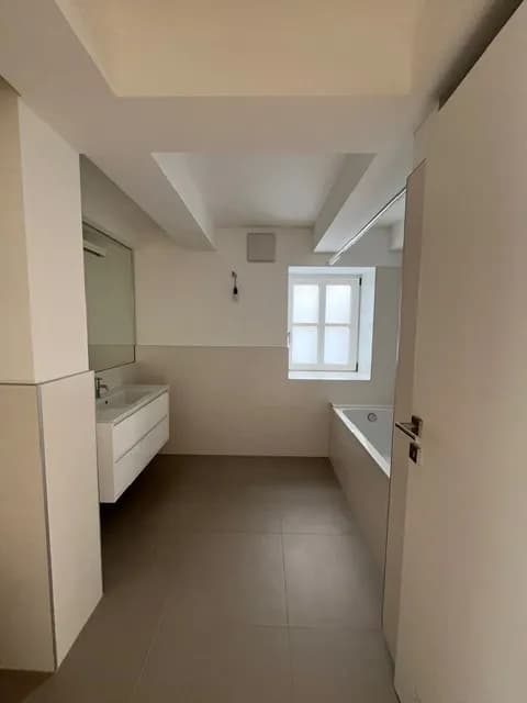 4-Zimmer-Wohnung mieten in Wien – 137 m², € 2.195 – Bild 50 von 60