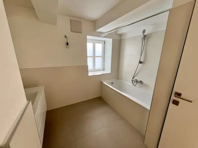 4-Zimmer-Wohnung mieten in Wien – 137 m², € 2.195 – Bild 51 von 60