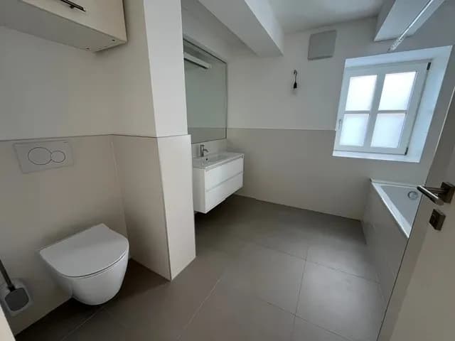 4-Zimmer-Wohnung mieten in Wien – 137 m², € 2.195 – Bild 52 von 60