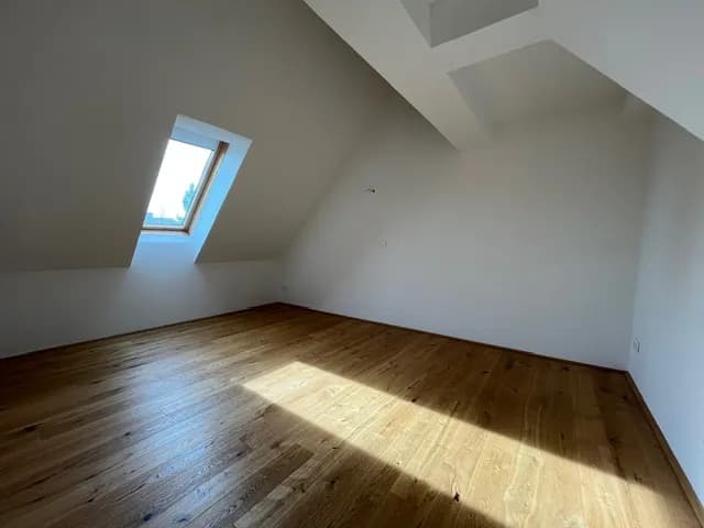 4-Zimmer-Wohnung mieten in Wien – 137 m², € 2.195 – Bild 53 von 60