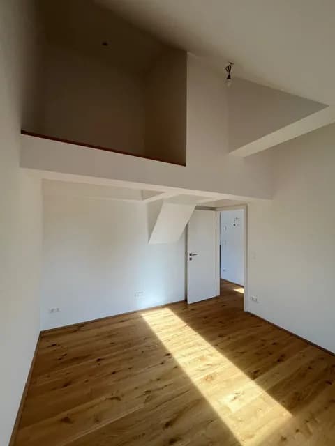 4-Zimmer-Wohnung mieten in Wien – 137 m², € 2.195 – Bild 54 von 60