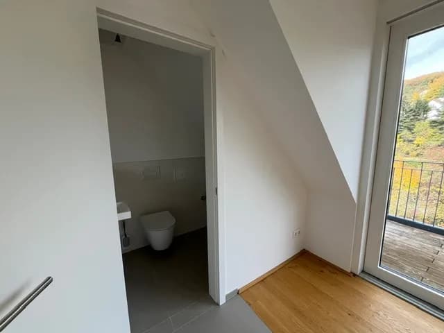 4-Zimmer-Wohnung mieten in Wien – 137 m², € 2.195 – Bild 59 von 60