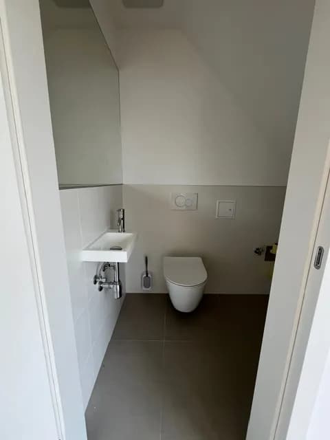 4-Zimmer-Wohnung mieten in Wien – 137 m², € 2.195 – Bild 60 von 60