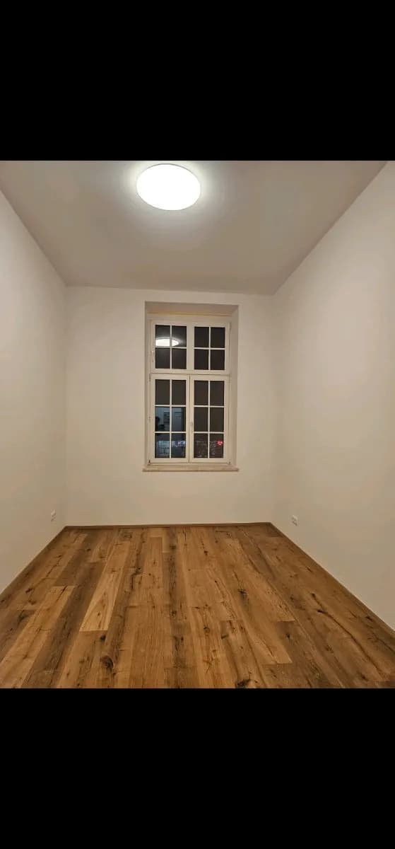 2-Zimmer-Wohnung mieten in Wels – 46 m², € 690 – Bild 3 von 8