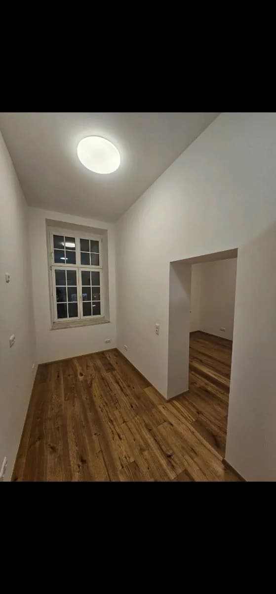 2-Zimmer-Wohnung mieten in Wels – 46 m², € 690 – Bild 4 von 8