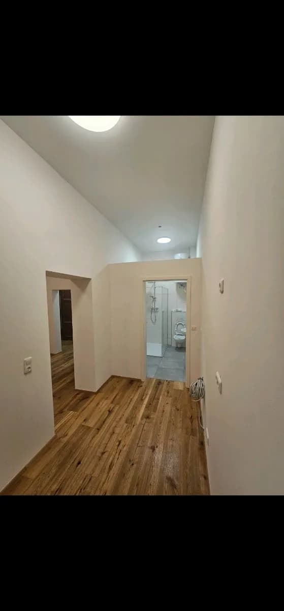 2-Zimmer-Wohnung mieten in Wels – 46 m², € 690 – Bild 5 von 8