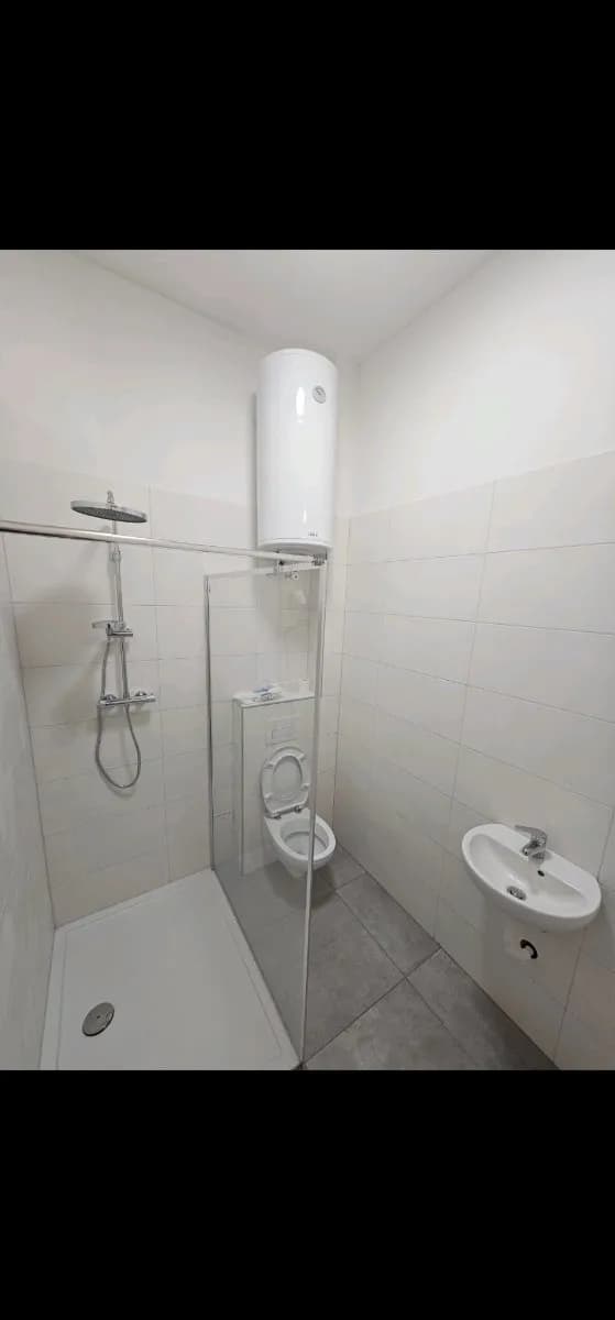 2-Zimmer-Wohnung mieten in Wels – 46 m², € 690 – Bild 6 von 8