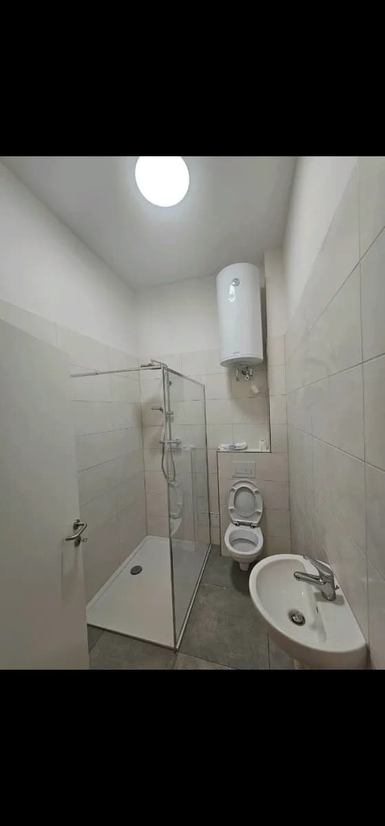 2-Zimmer-Wohnung mieten in Wels – 46 m², € 690 – Bild 8 von 8
