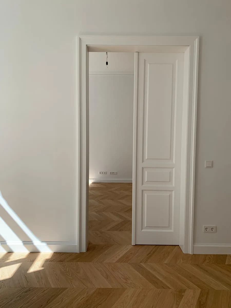 Gewerbeimmobilie mieten in Wien – 78 m², € 1.790 – Bild 4 von 9