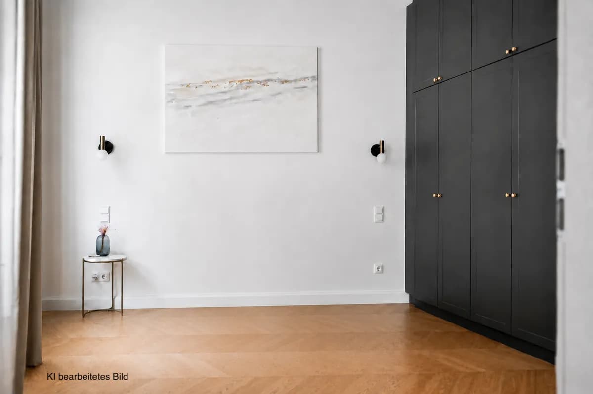 Gewerbeimmobilie mieten in Wien – 78 m², € 1.790 – Bild 6 von 9