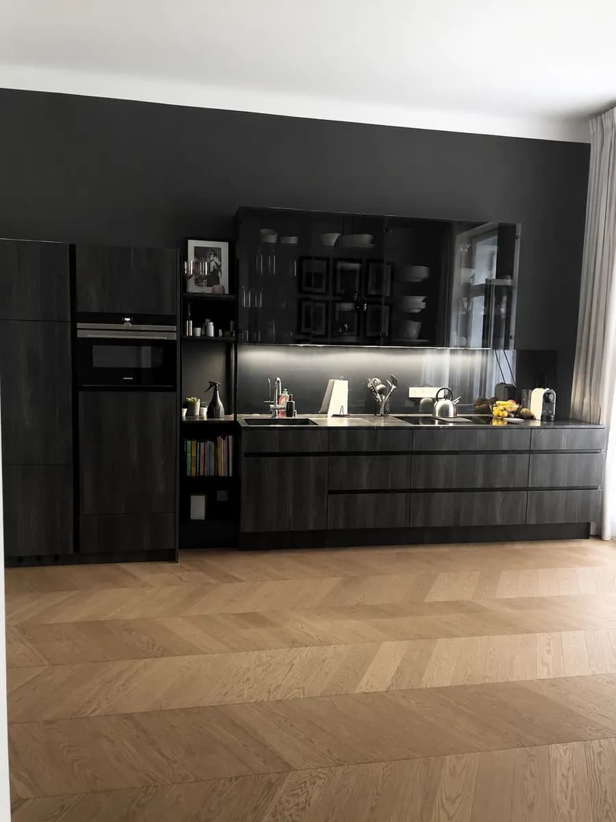 Gewerbeimmobilie mieten in Wien – 78 m², € 1.790 – Bild 7 von 9