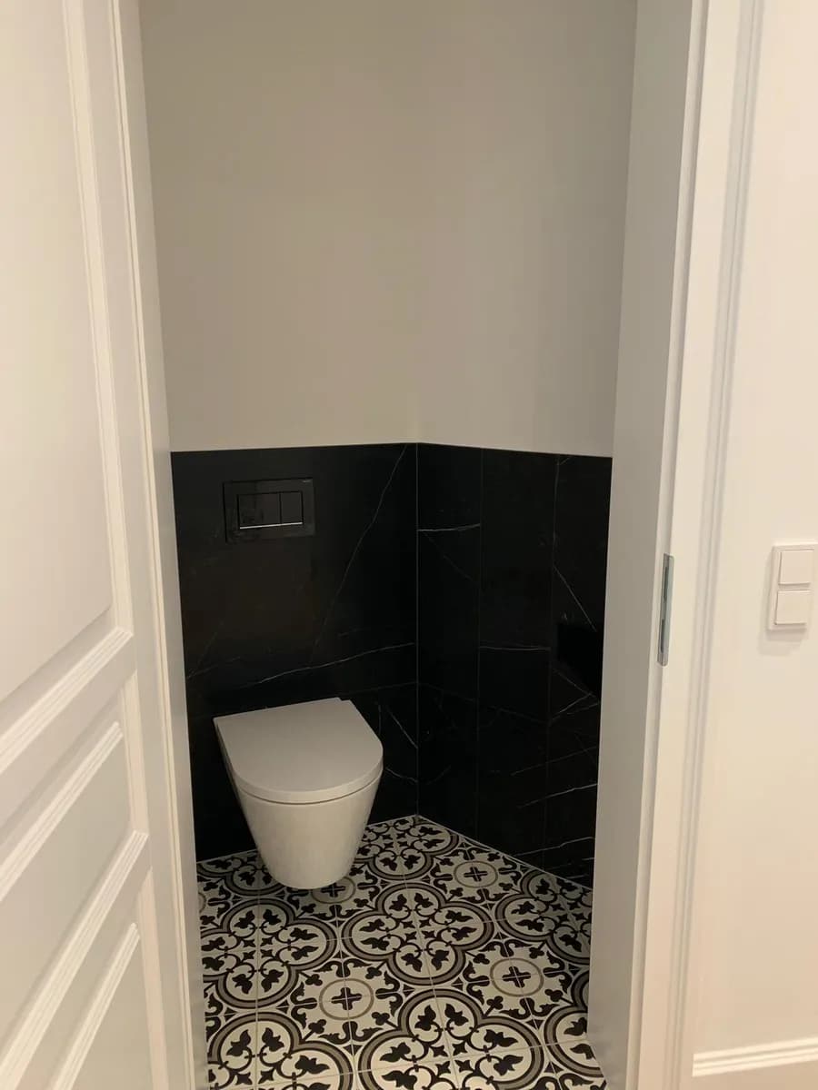 Gewerbeimmobilie mieten in Wien – 78 m², € 1.790 – Bild 8 von 9