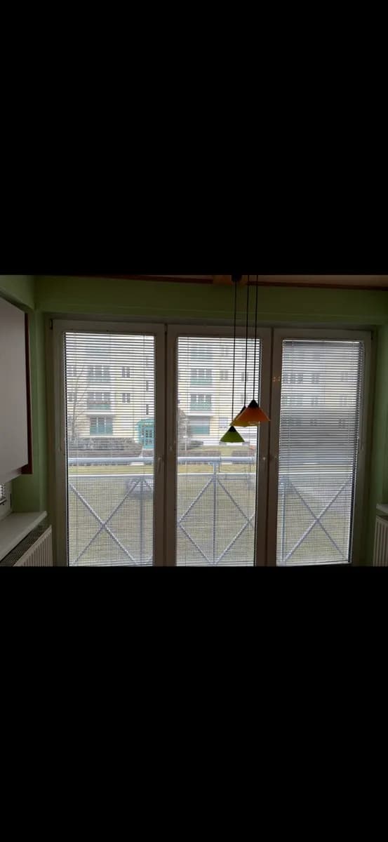 1-Zimmer-Wohnung mieten in Mödling – 40 m², € 660 – Bild 3 von 3