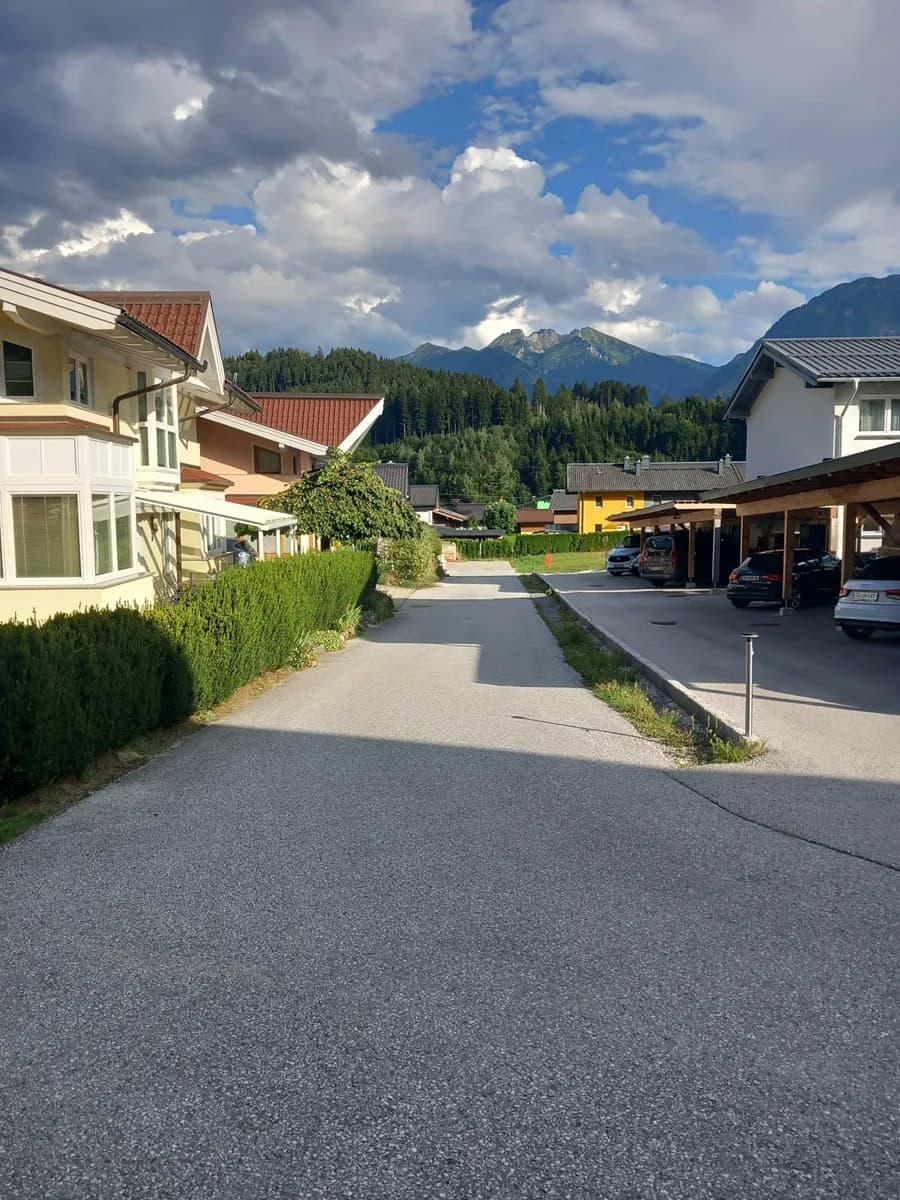 Grundstück kaufen in Sankt Johann im Pongau – 966 m², € 483.000 – Bild 4 von 14