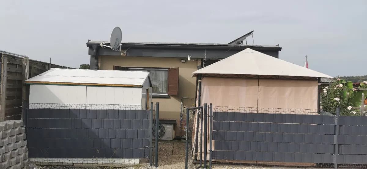 3-Zimmer-Wohnung kaufen in Leibnitz – 55 m², € 65.000 – Bild 3 von 44