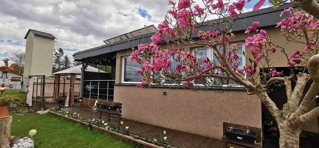 3-Zimmer-Wohnung kaufen in Leibnitz – 55 m², € 65.000 – Bild 4 von 44