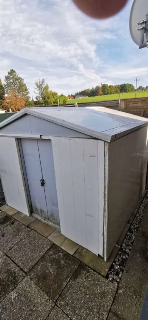3-Zimmer-Wohnung kaufen in Leibnitz – 55 m², € 65.000 – Bild 5 von 44