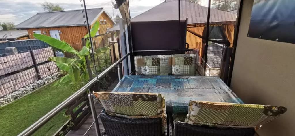 3-Zimmer-Wohnung kaufen in Leibnitz – 55 m², € 65.000 – Bild 6 von 44