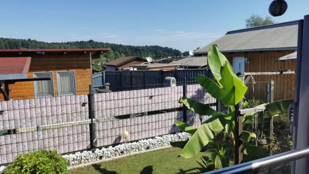 3-Zimmer-Wohnung kaufen in Leibnitz – 55 m², € 65.000 – Bild 8 von 44