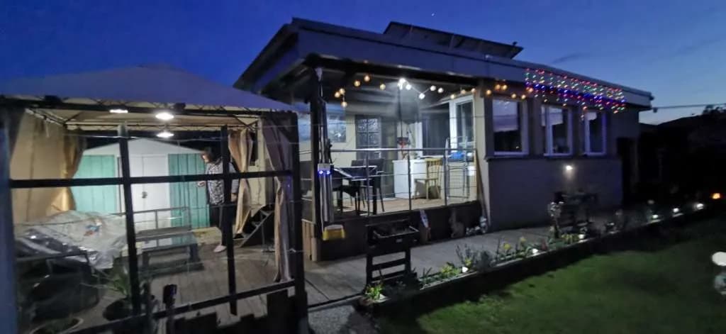 3-Zimmer-Wohnung kaufen in Leibnitz – 55 m², € 65.000 – Bild 11 von 44