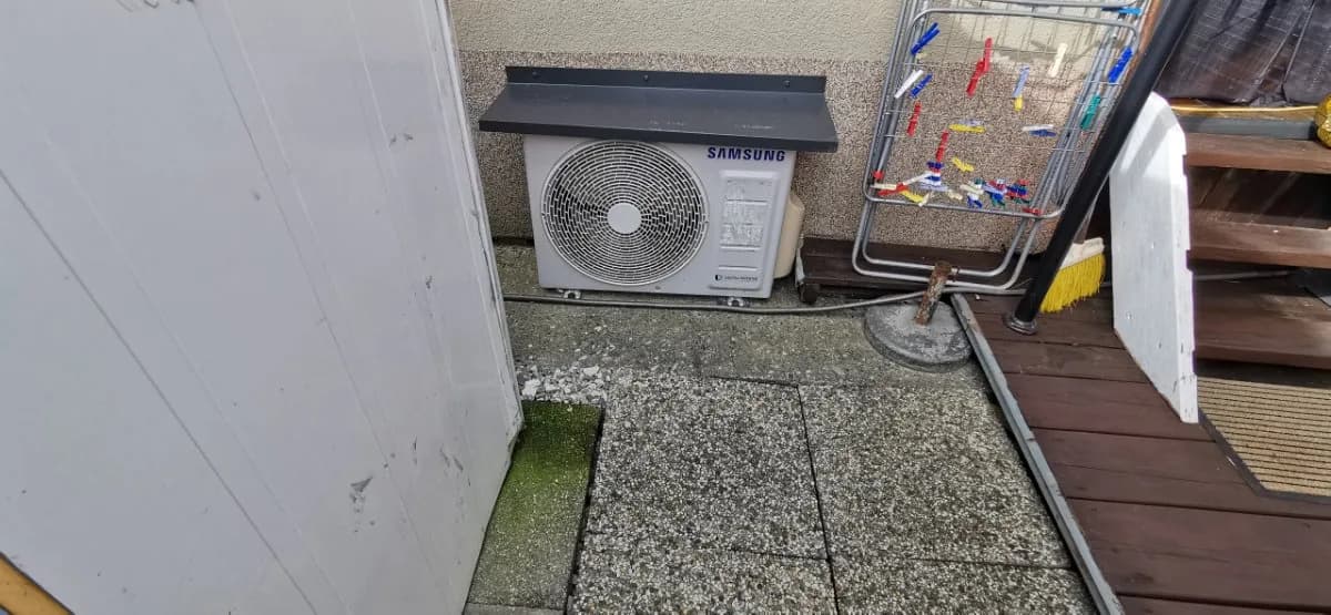 3-Zimmer-Wohnung kaufen in Leibnitz – 55 m², € 65.000 – Bild 12 von 44