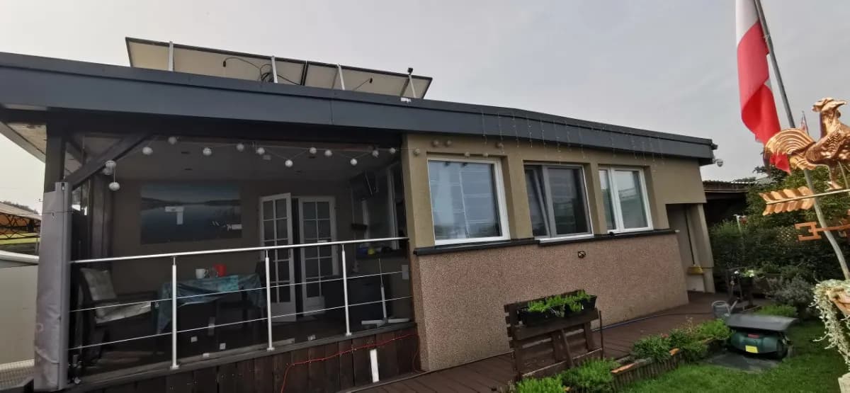 3-Zimmer-Wohnung kaufen in Leibnitz – 55 m², € 65.000 – Bild 13 von 44