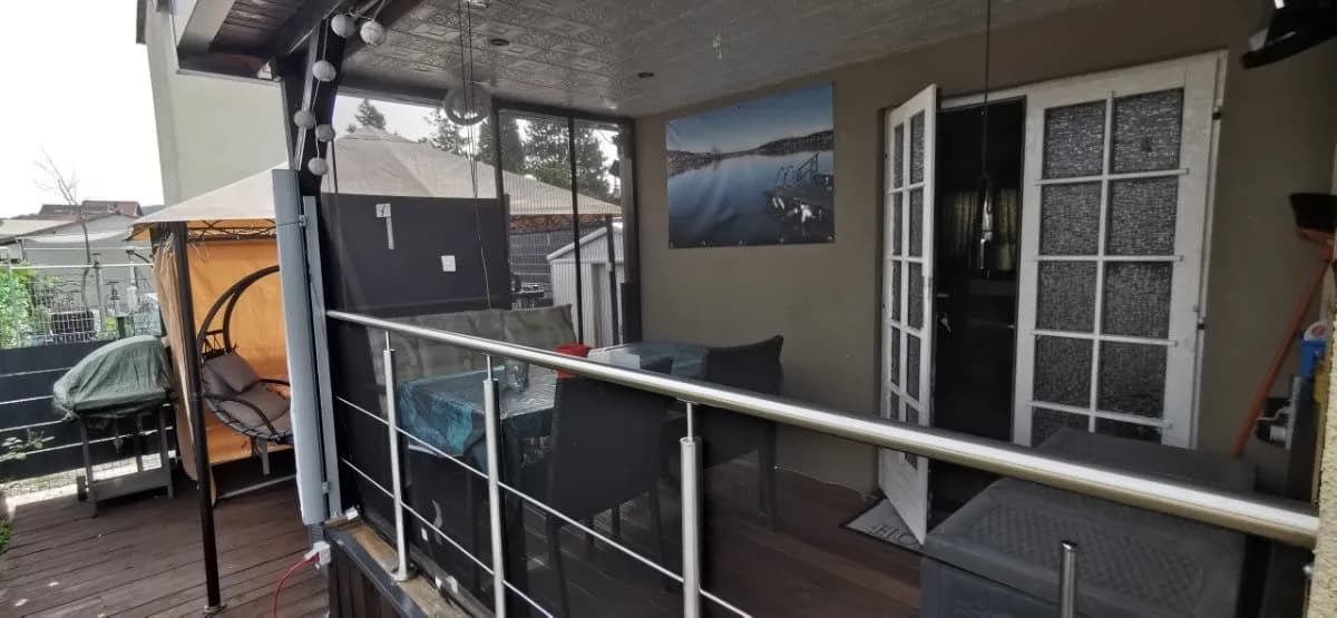 3-Zimmer-Wohnung kaufen in Leibnitz – 55 m², € 65.000 – Bild 14 von 44