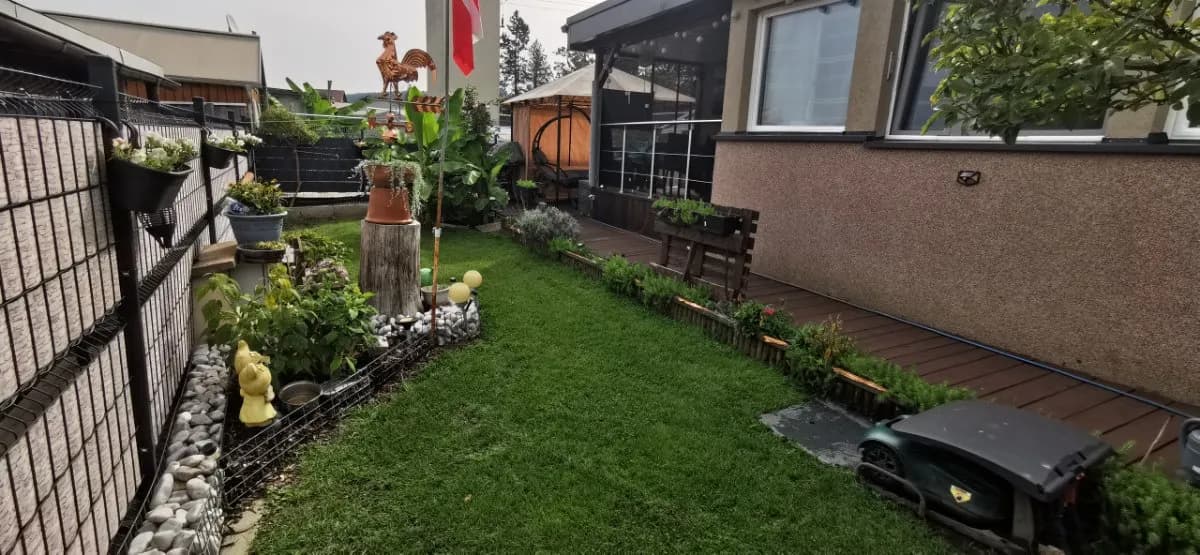 3-Zimmer-Wohnung kaufen in Leibnitz – 55 m², € 65.000 – Bild 15 von 44