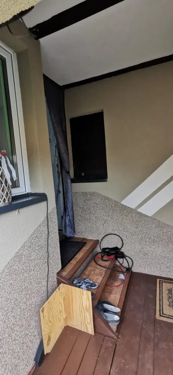 3-Zimmer-Wohnung kaufen in Leibnitz – 55 m², € 65.000 – Bild 16 von 44