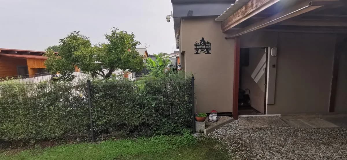 3-Zimmer-Wohnung kaufen in Leibnitz – 55 m², € 65.000 – Bild 17 von 44