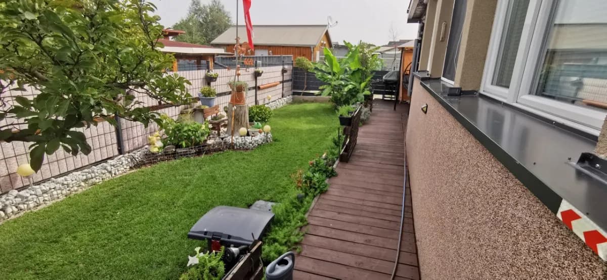 3-Zimmer-Wohnung kaufen in Leibnitz – 55 m², € 65.000 – Bild 18 von 44