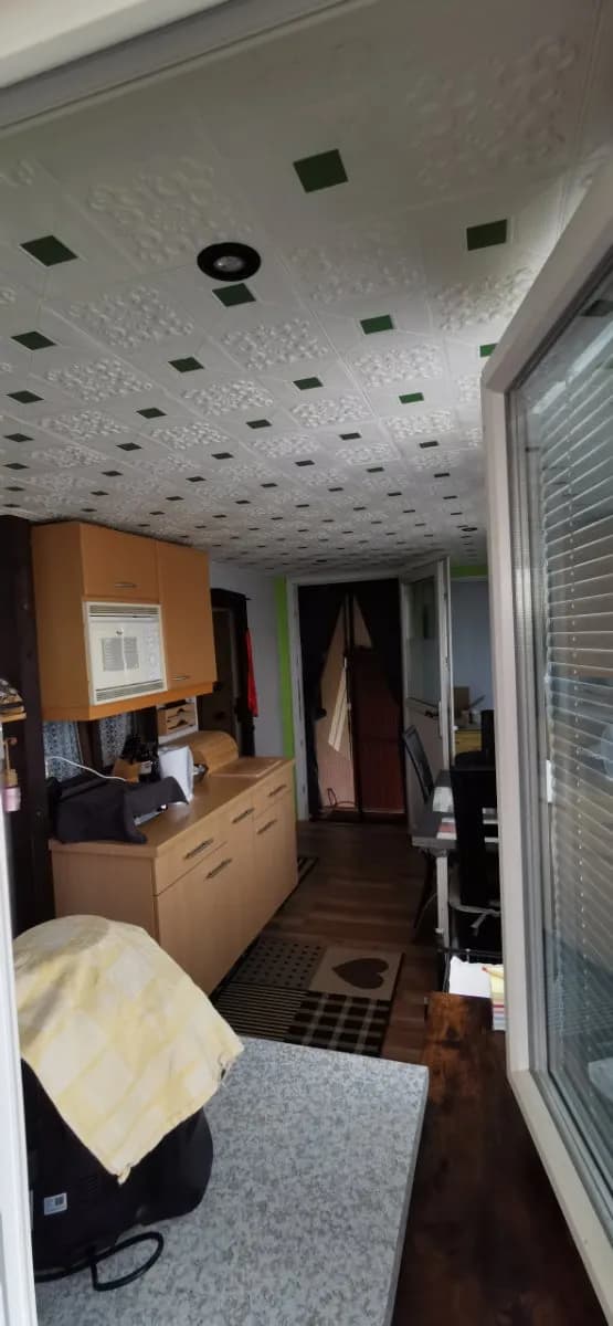 3-Zimmer-Wohnung kaufen in Leibnitz – 55 m², € 65.000 – Bild 20 von 44