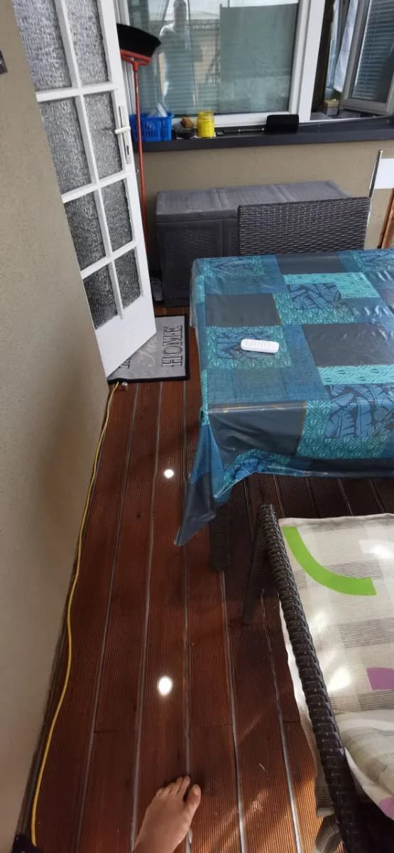 3-Zimmer-Wohnung kaufen in Leibnitz – 55 m², € 65.000 – Bild 21 von 44