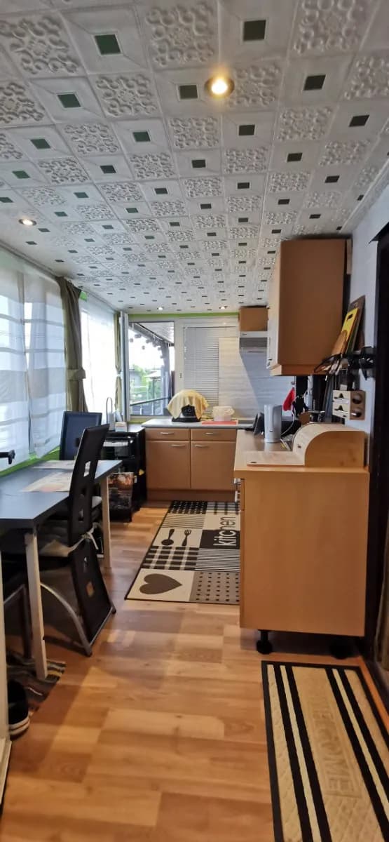 3-Zimmer-Wohnung kaufen in Leibnitz – 55 m², € 65.000 – Bild 22 von 44