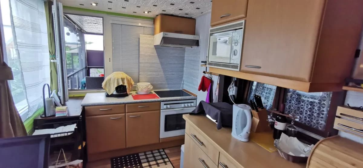 3-Zimmer-Wohnung kaufen in Leibnitz – 55 m², € 65.000 – Bild 23 von 44