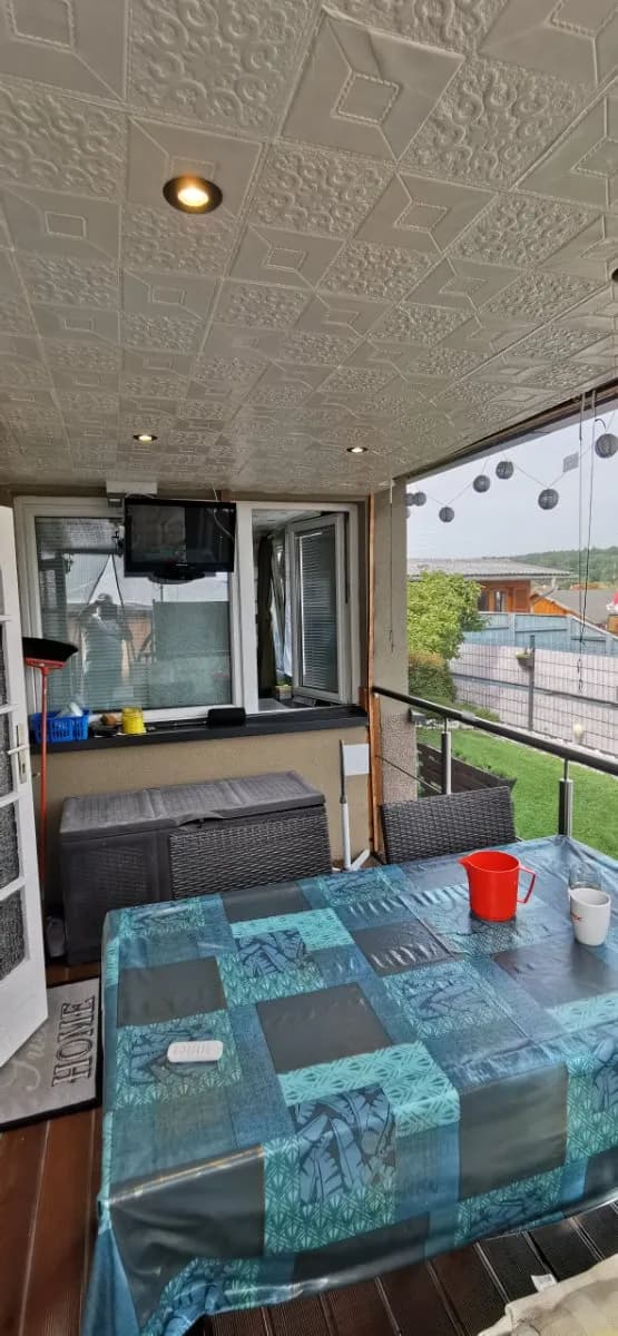 3-Zimmer-Wohnung kaufen in Leibnitz – 55 m², € 65.000 – Bild 24 von 44