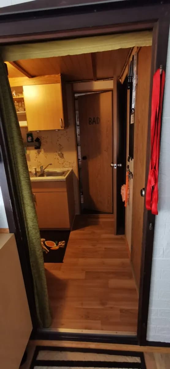 3-Zimmer-Wohnung kaufen in Leibnitz – 55 m², € 65.000 – Bild 25 von 44