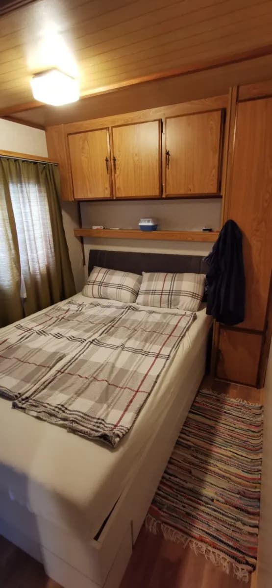 3-Zimmer-Wohnung kaufen in Leibnitz – 55 m², € 65.000 – Bild 26 von 44